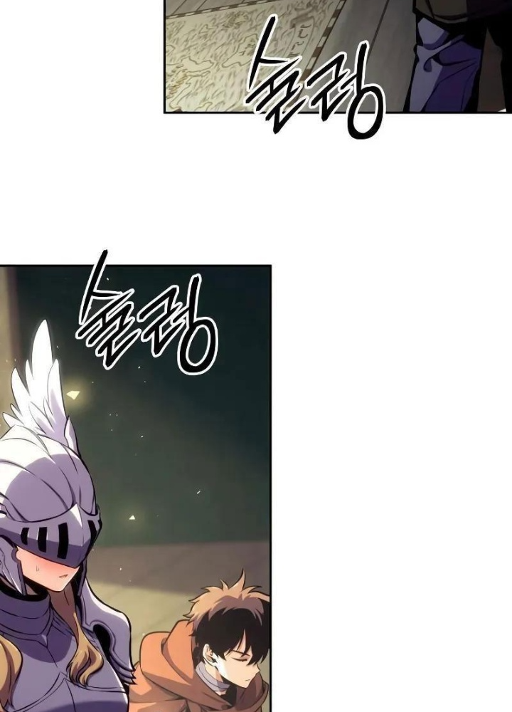 Anh Hùng Không Máu Lệ Chapter 7 - 5