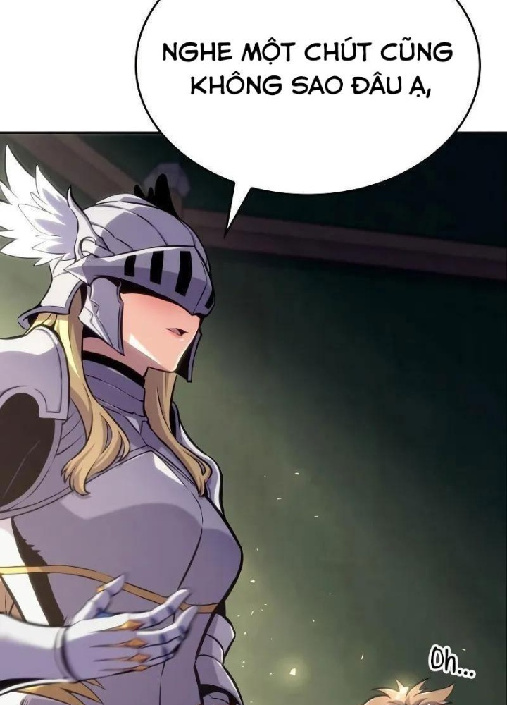 Anh Hùng Không Máu Lệ Chapter 7 - 29
