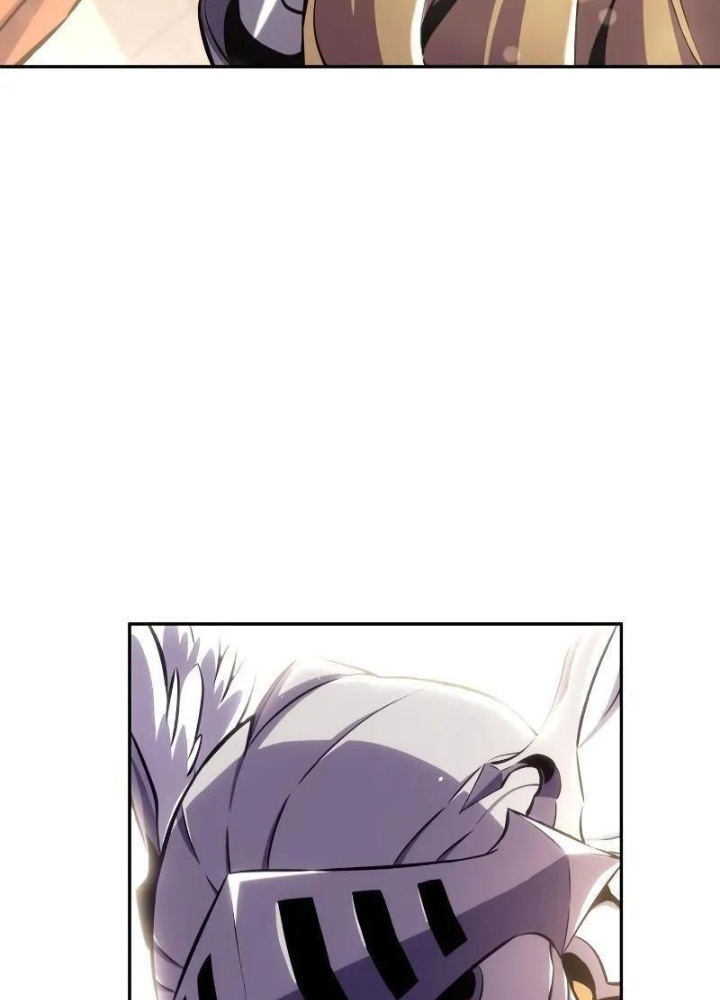 Anh Hùng Không Máu Lệ Chapter 7 - 109