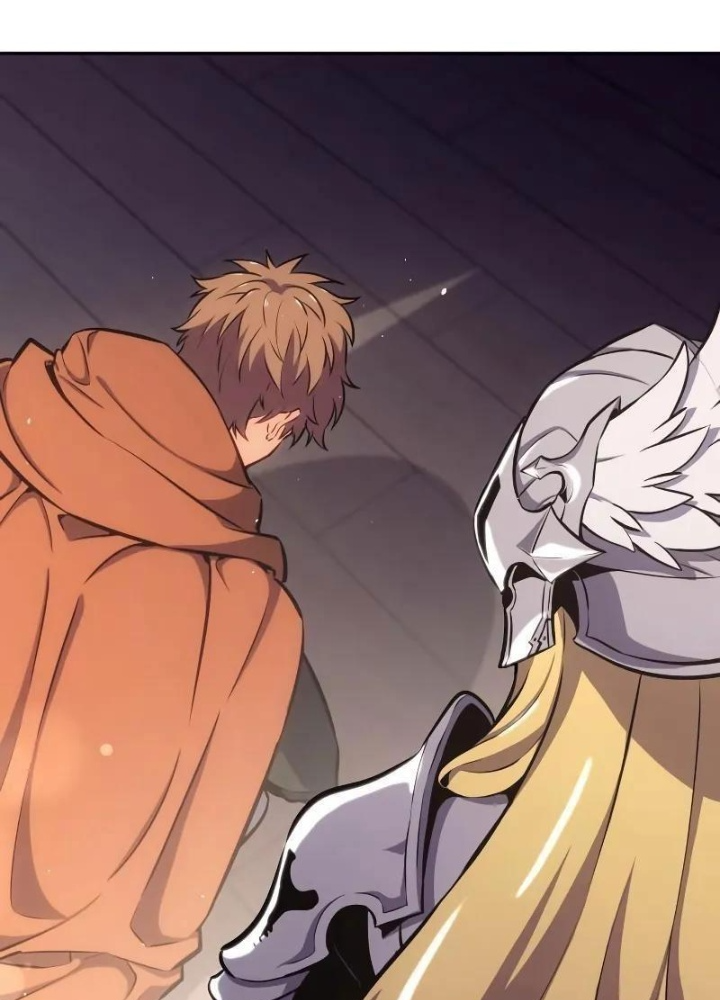 Anh Hùng Không Máu Lệ Chapter 7 - 107