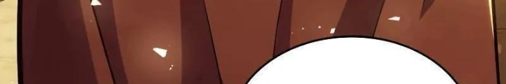 Anh Hùng Không Máu Lệ Chapter 7 - 142