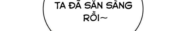 Anh Hùng Không Máu Lệ Chapter 7 - 254
