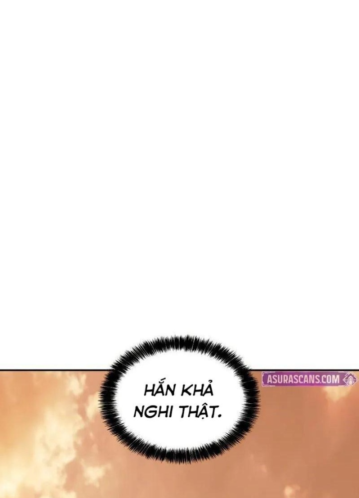 Anh Hùng Không Máu Lệ Chapter 7 - 123