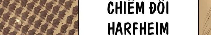 Anh Hùng Không Máu Lệ Chapter 7 - 222