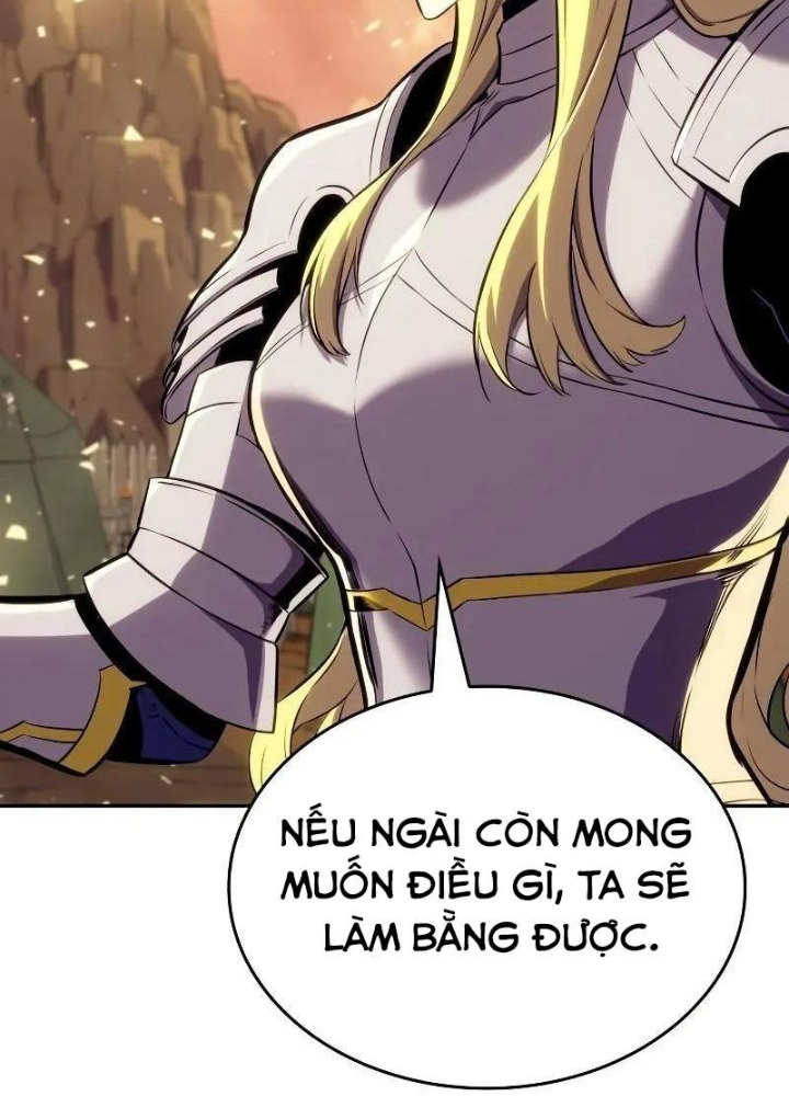 Anh Hùng Không Máu Lệ Chapter 7 - 161