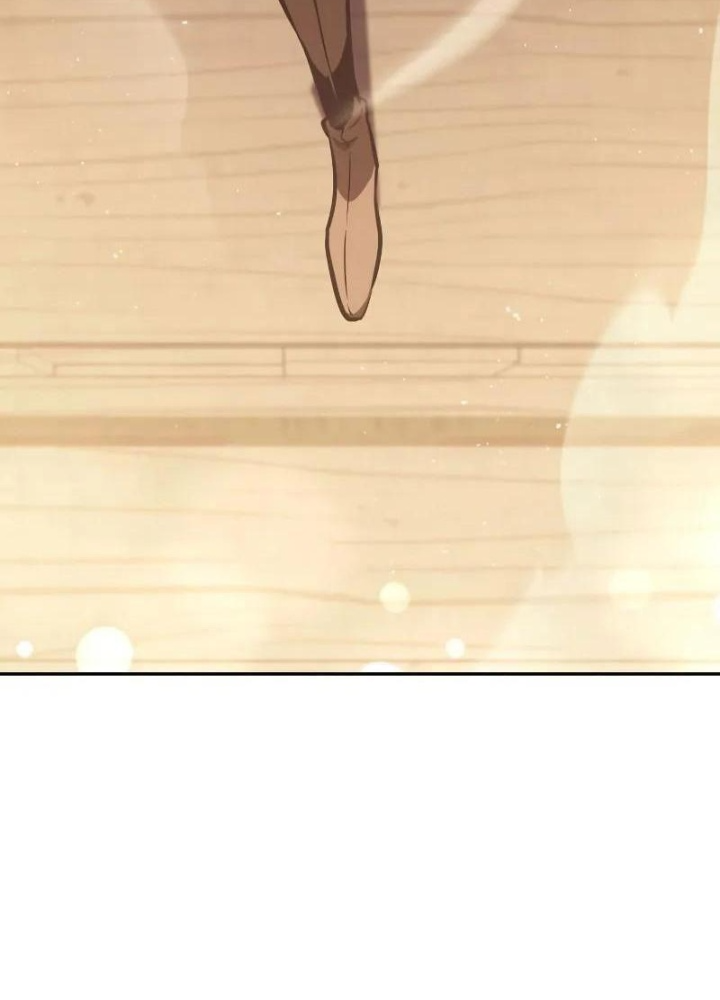 Anh Hùng Không Máu Lệ Chapter 7 - 121
