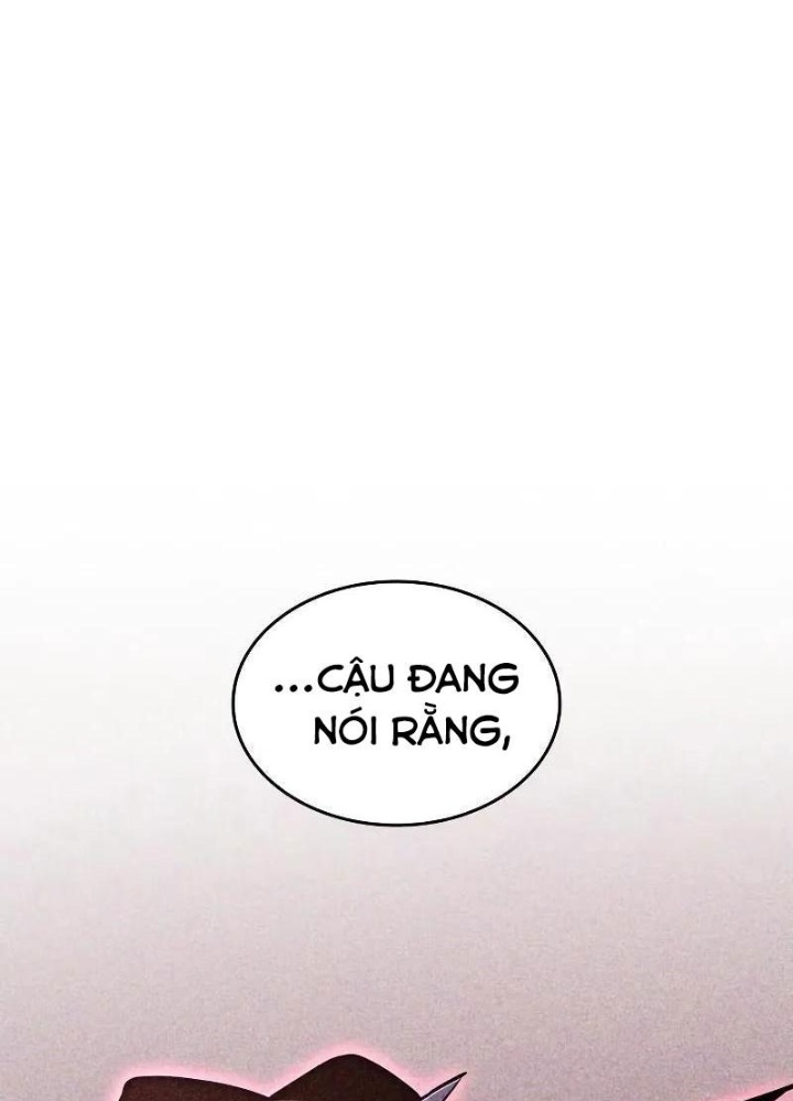Anh Hùng Không Máu Lệ Chapter 7 - 83