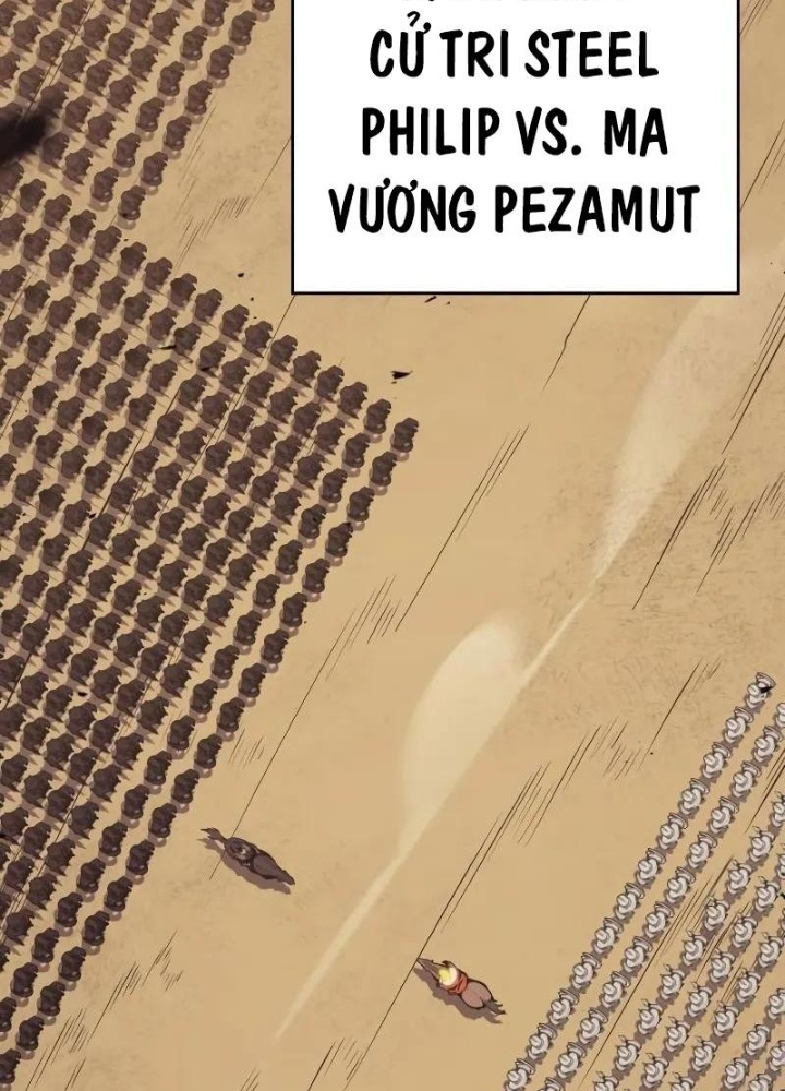 Anh Hùng Không Máu Lệ Chapter 7 - 223