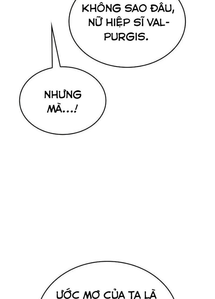 Anh Hùng Không Máu Lệ Chapter 7 - 189