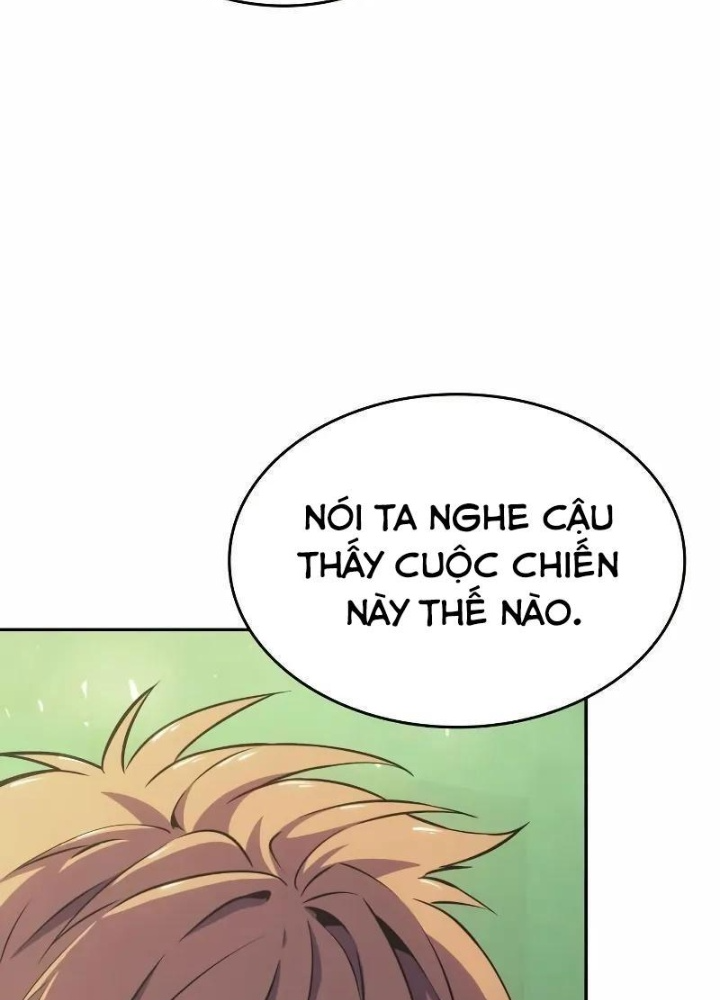 Anh Hùng Không Máu Lệ Chapter 7 - 47