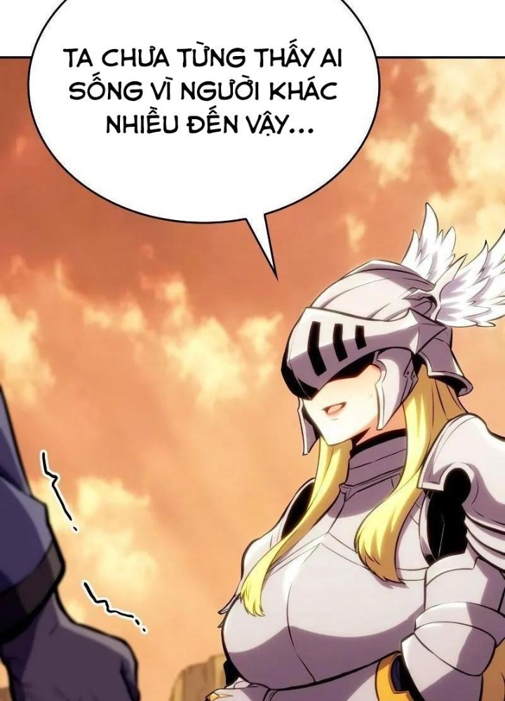 Anh Hùng Không Máu Lệ Chapter 7 - 197