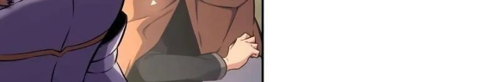 Anh Hùng Không Máu Lệ Chapter 7 - 6