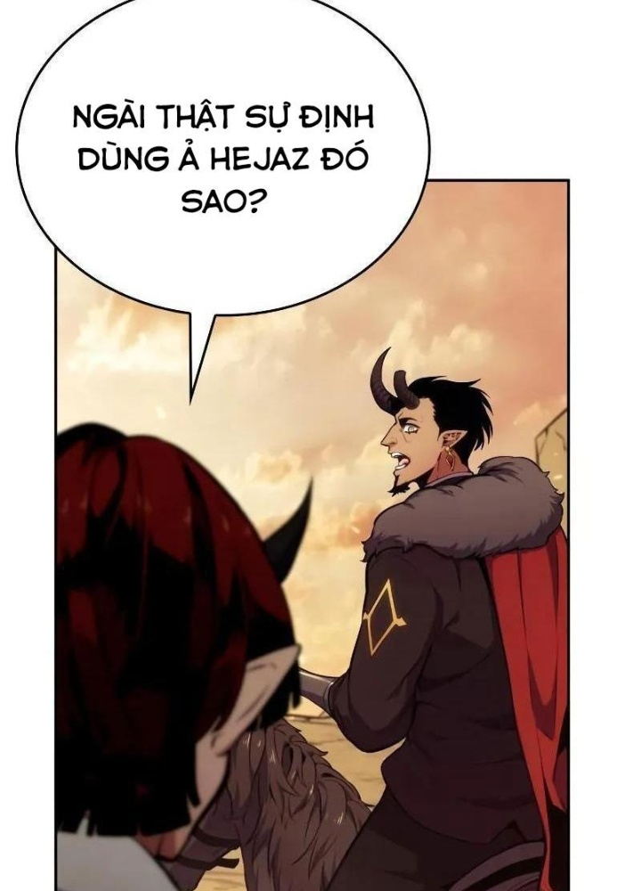 Anh Hùng Không Máu Lệ Chapter 7 - 239