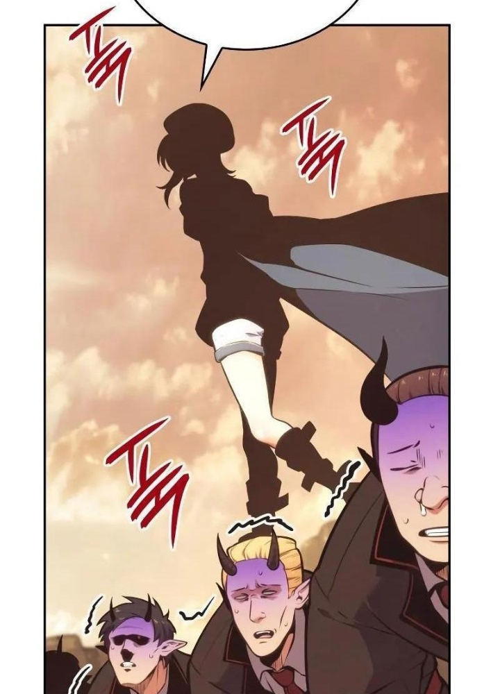 Anh Hùng Không Máu Lệ Chapter 7 - 255