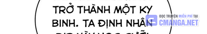 Anh Hùng Không Máu Lệ Chapter 7 - 190