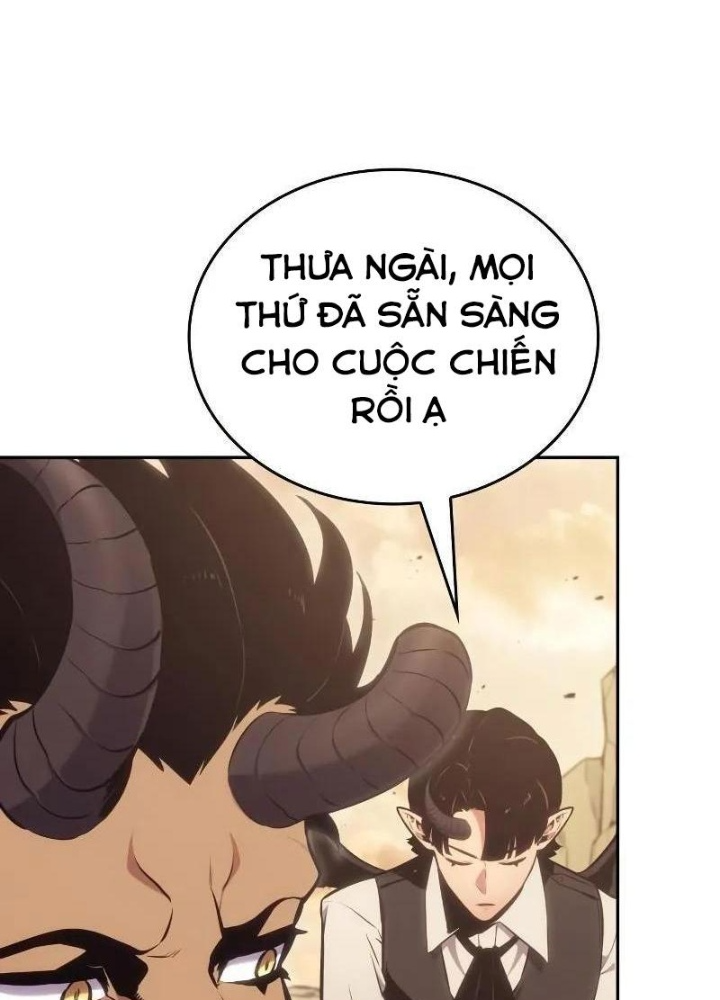 Anh Hùng Không Máu Lệ Chapter 7 - 235