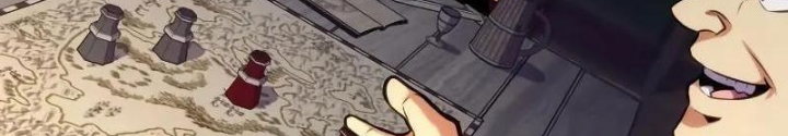 Anh Hùng Không Máu Lệ Chapter 7 - 22