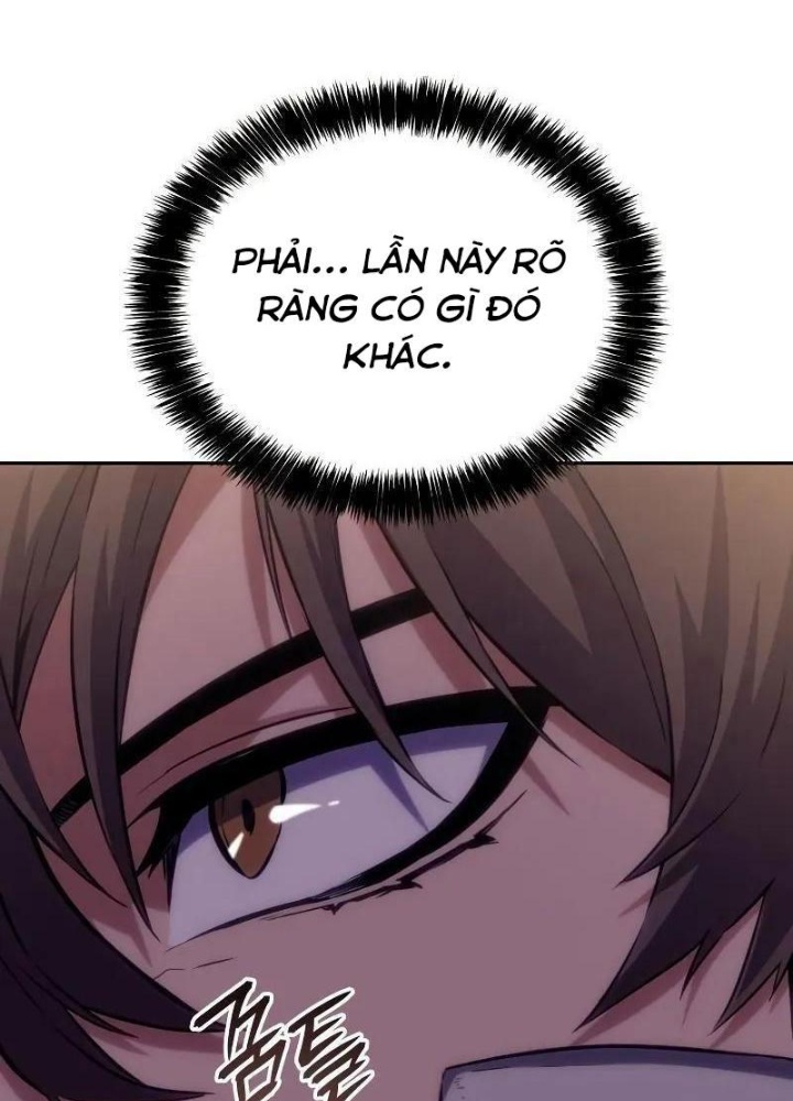 Anh Hùng Không Máu Lệ Chapter 7 - 129