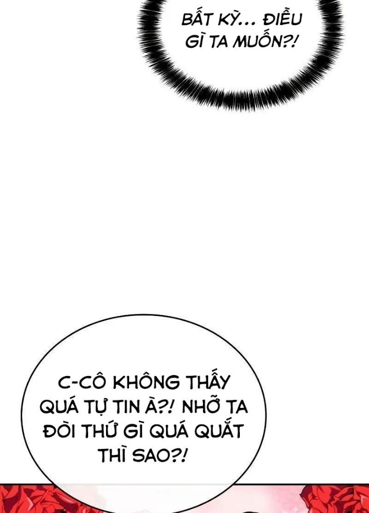 Anh Hùng Không Máu Lệ Chapter 7 - 167