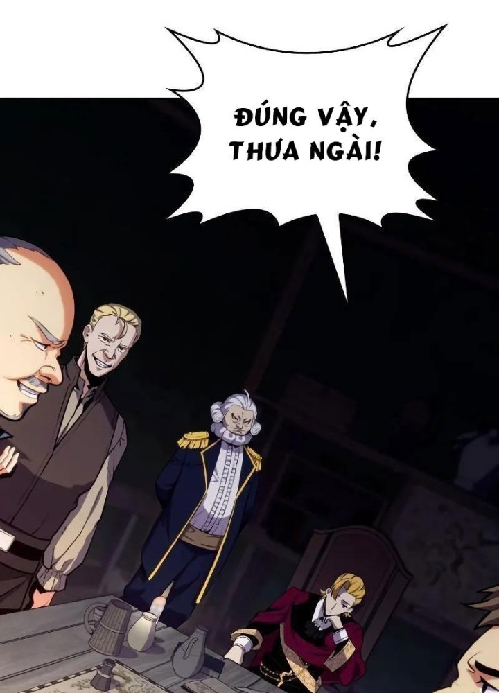 Anh Hùng Không Máu Lệ Chapter 7 - 21