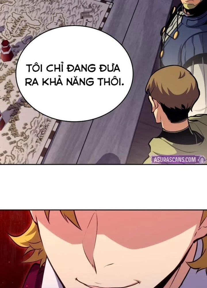 Anh Hùng Không Máu Lệ Chapter 7 - 89