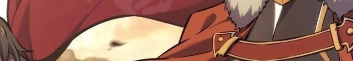 Anh Hùng Không Máu Lệ Chapter 7 - 228