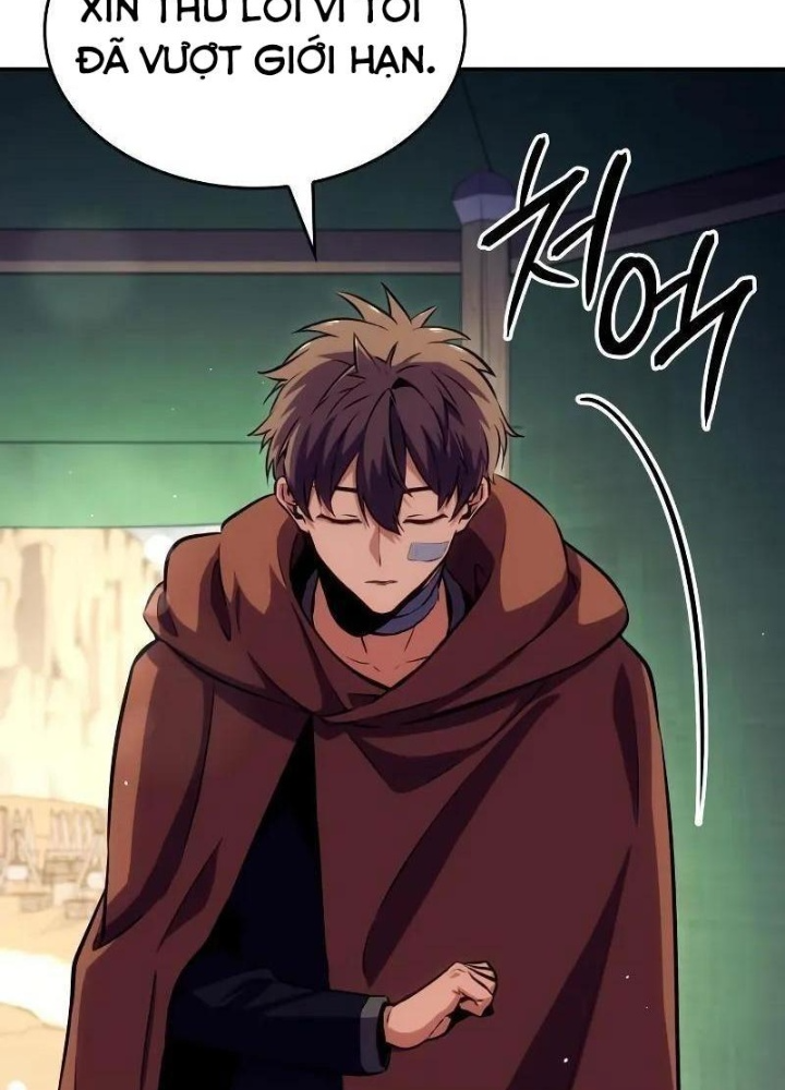 Anh Hùng Không Máu Lệ Chapter 7 - 113