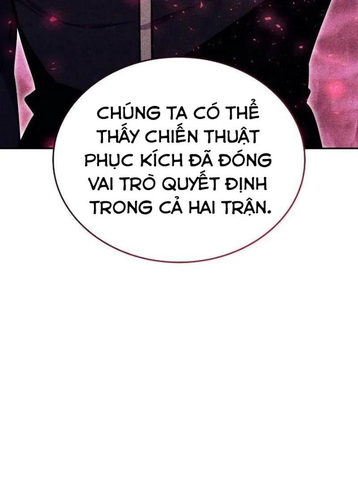 Anh Hùng Không Máu Lệ Chapter 7 - 77