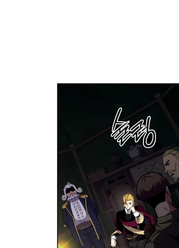 Anh Hùng Không Máu Lệ Chapter 7 - 3