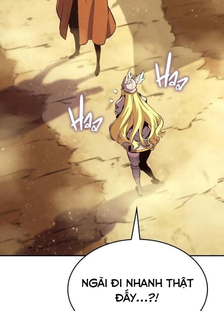 Anh Hùng Không Máu Lệ Chapter 7 - 153