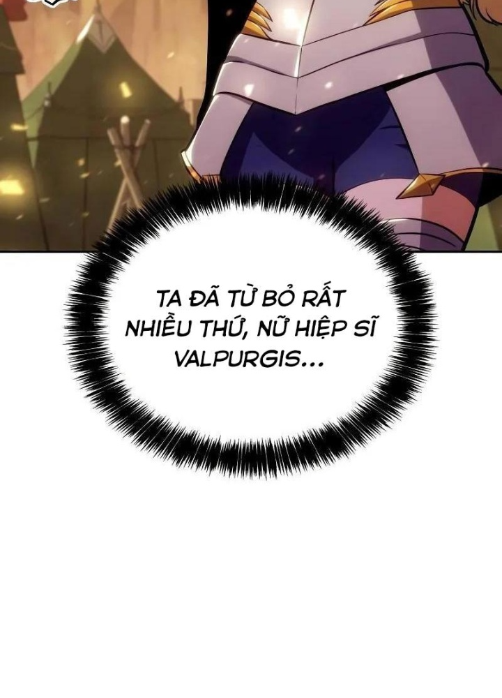 Anh Hùng Không Máu Lệ Chapter 7 - 199