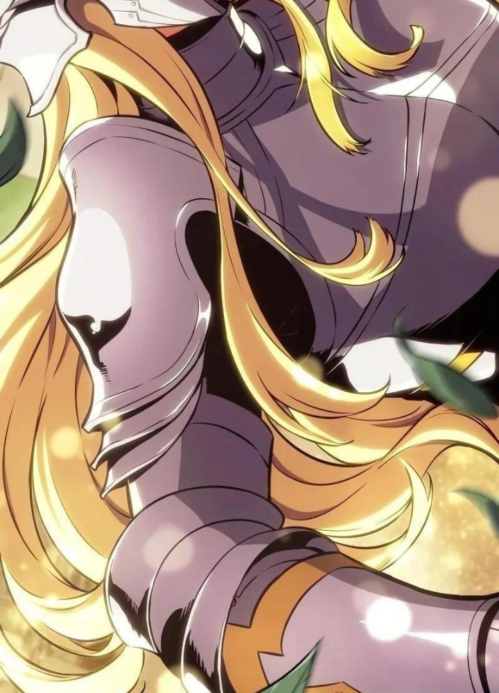 Anh Hùng Không Máu Lệ Chapter 7 - 207