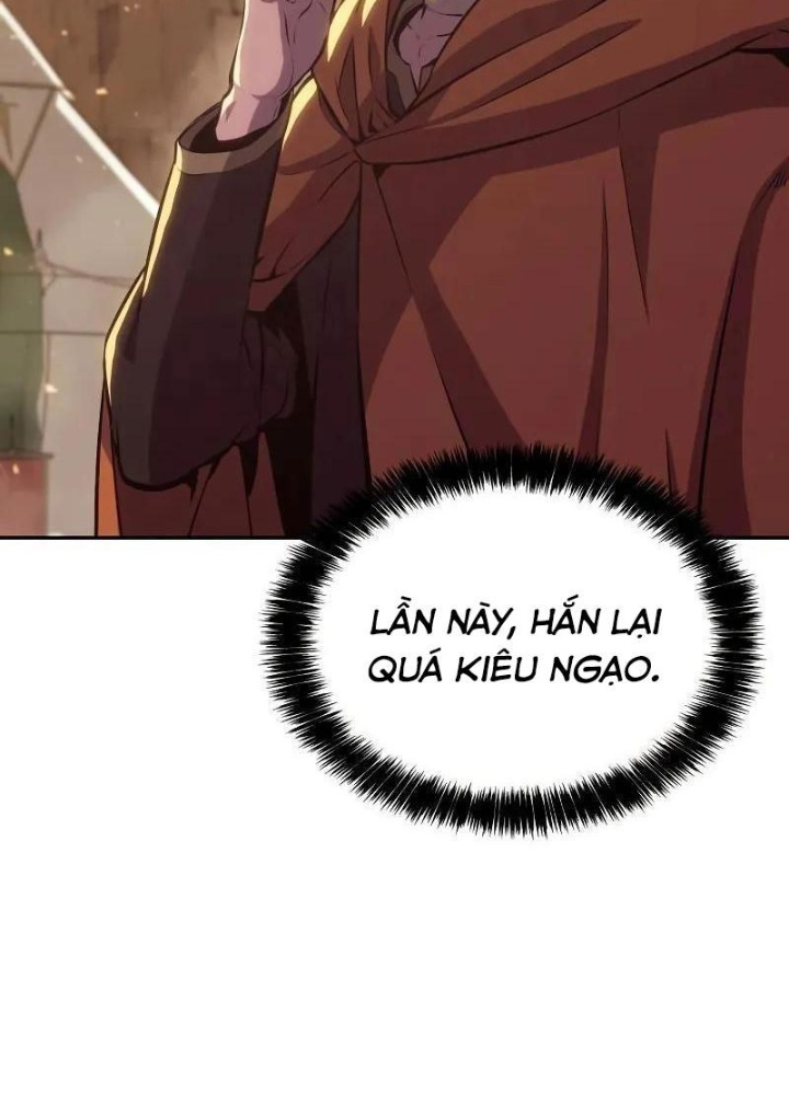 Anh Hùng Không Máu Lệ Chapter 7 - 127