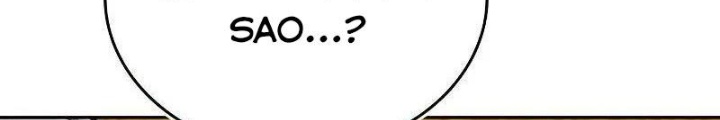 Anh Hùng Không Máu Lệ Chapter 7 - 194