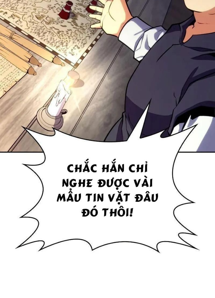 Anh Hùng Không Máu Lệ Chapter 7 - 23