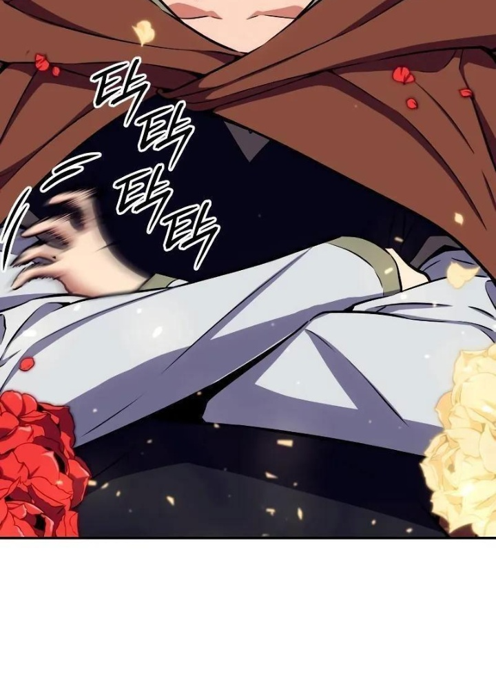 Anh Hùng Không Máu Lệ Chapter 7 - 175