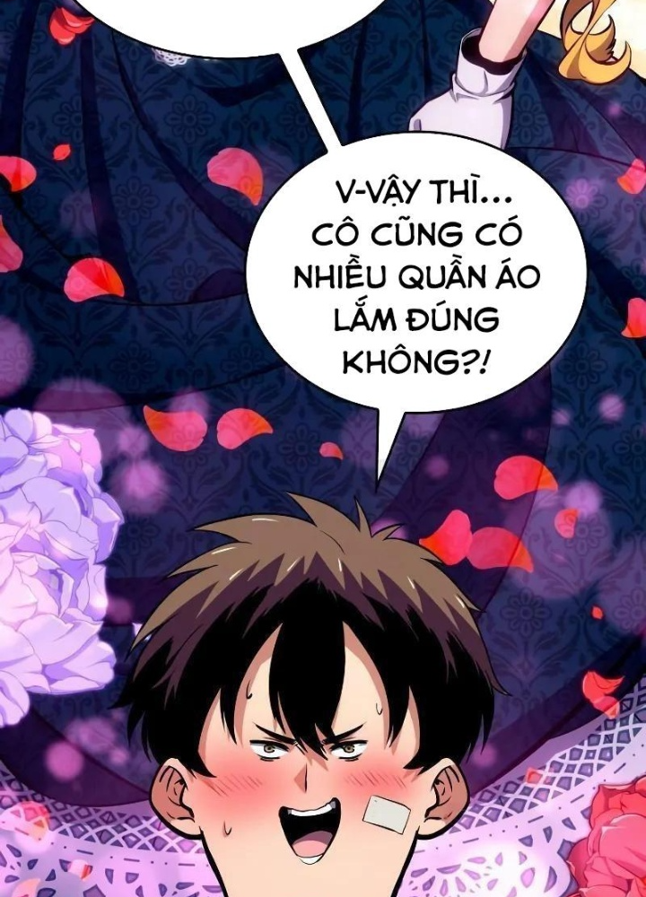 Anh Hùng Không Máu Lệ Chapter 7 - 173