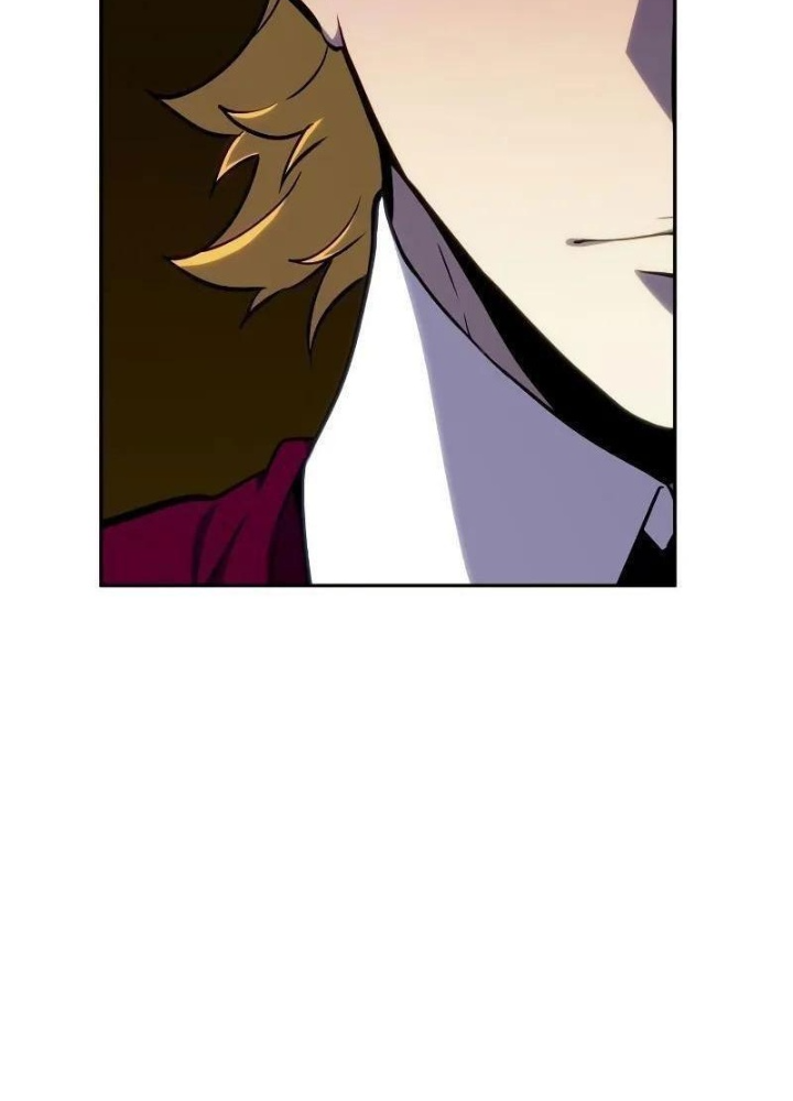 Anh Hùng Không Máu Lệ Chapter 7 - 27