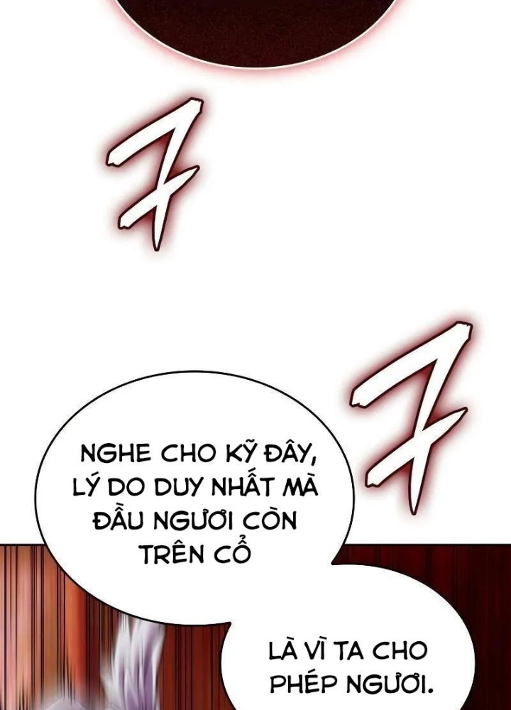 Anh Hùng Không Máu Lệ Chapter 7 - 99