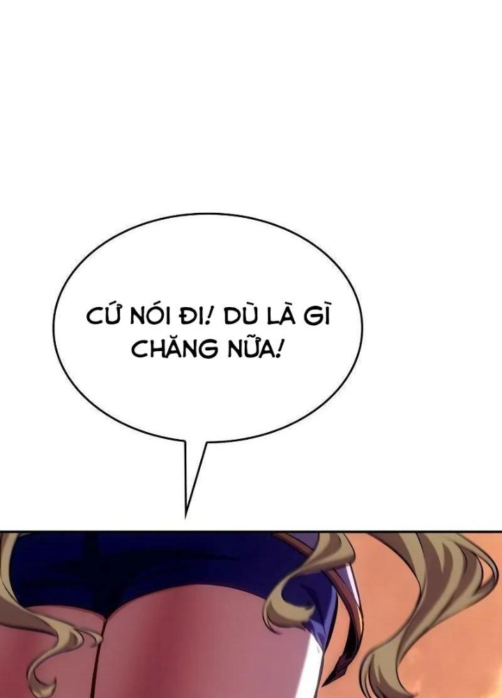 Anh Hùng Không Máu Lệ Chapter 7 - 163
