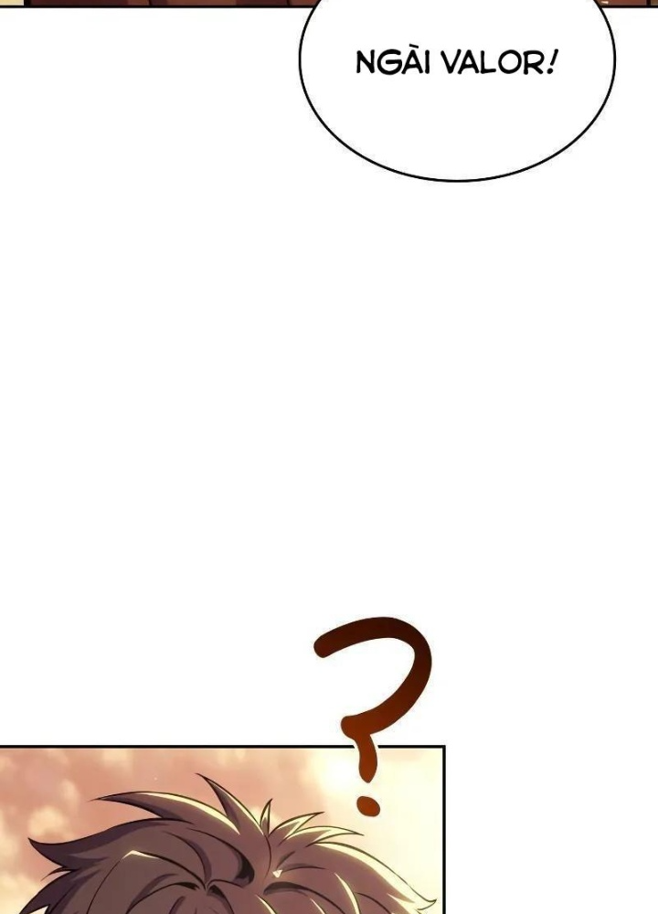Anh Hùng Không Máu Lệ Chapter 7 - 143