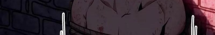 Anh Hùng Không Máu Lệ Chapter 7 - 244
