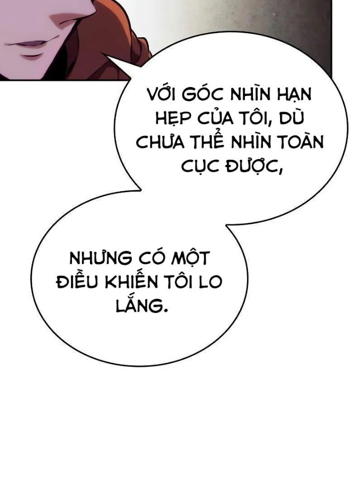 Anh Hùng Không Máu Lệ Chapter 7 - 15