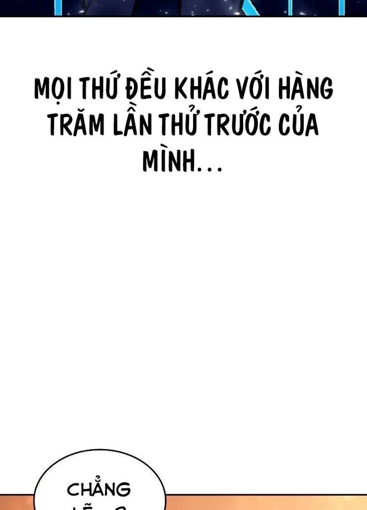 Anh Hùng Không Máu Lệ Chapter 7 - 139