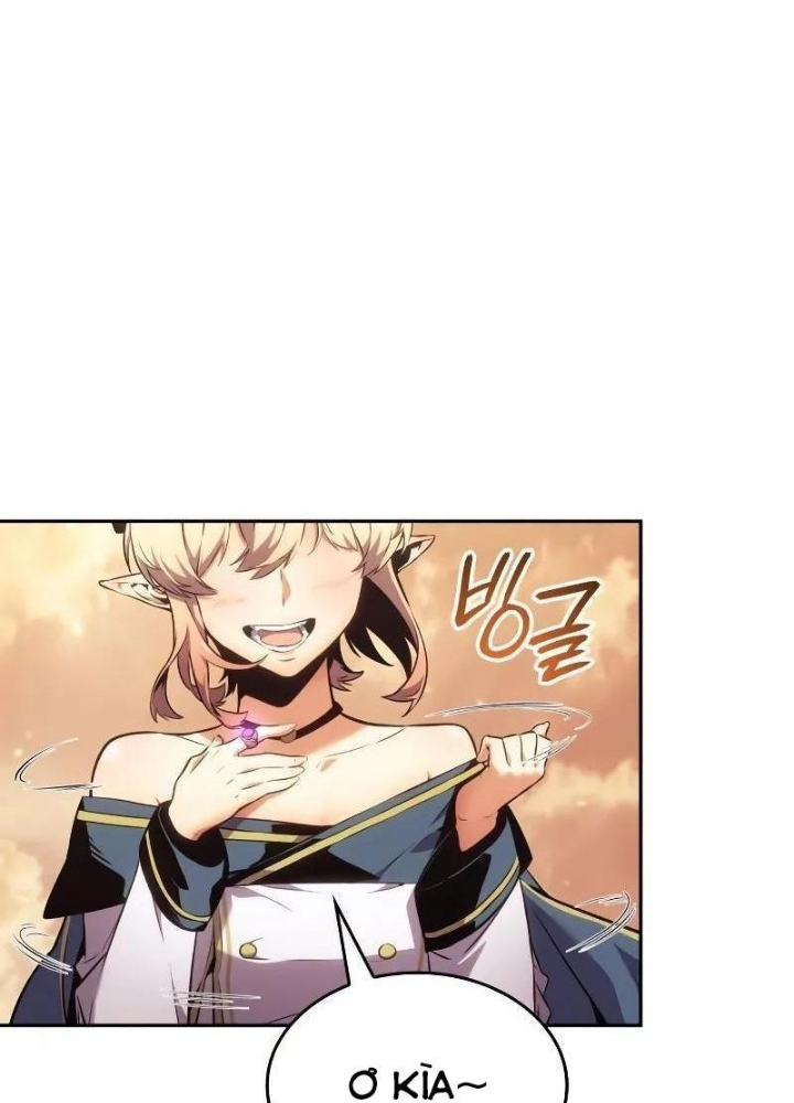 Anh Hùng Không Máu Lệ Chapter 7 - 273