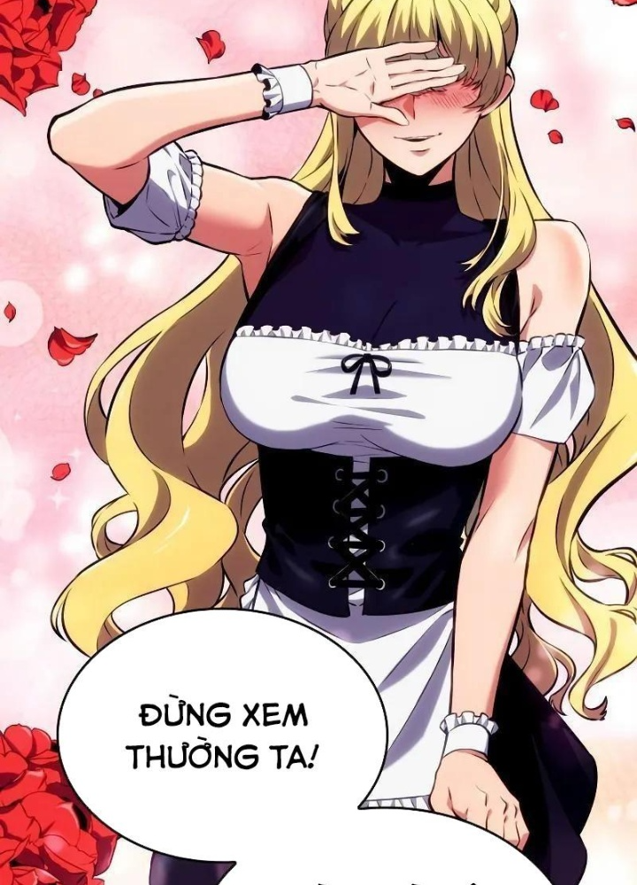 Anh Hùng Không Máu Lệ Chapter 7 - 169