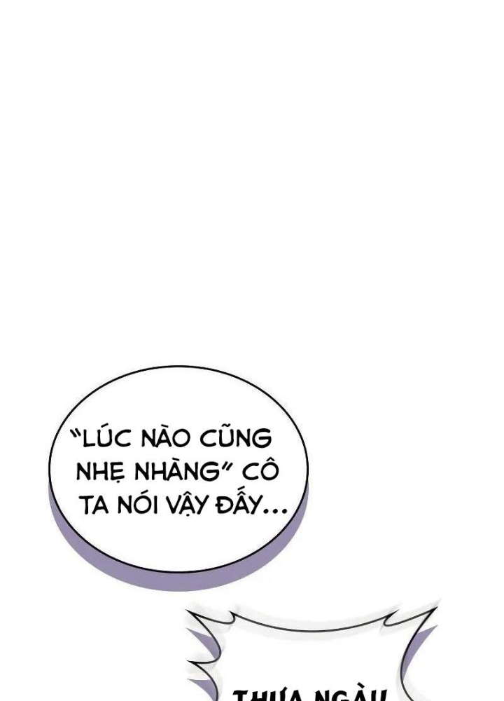Anh Hùng Không Máu Lệ Chapter 7 - 285