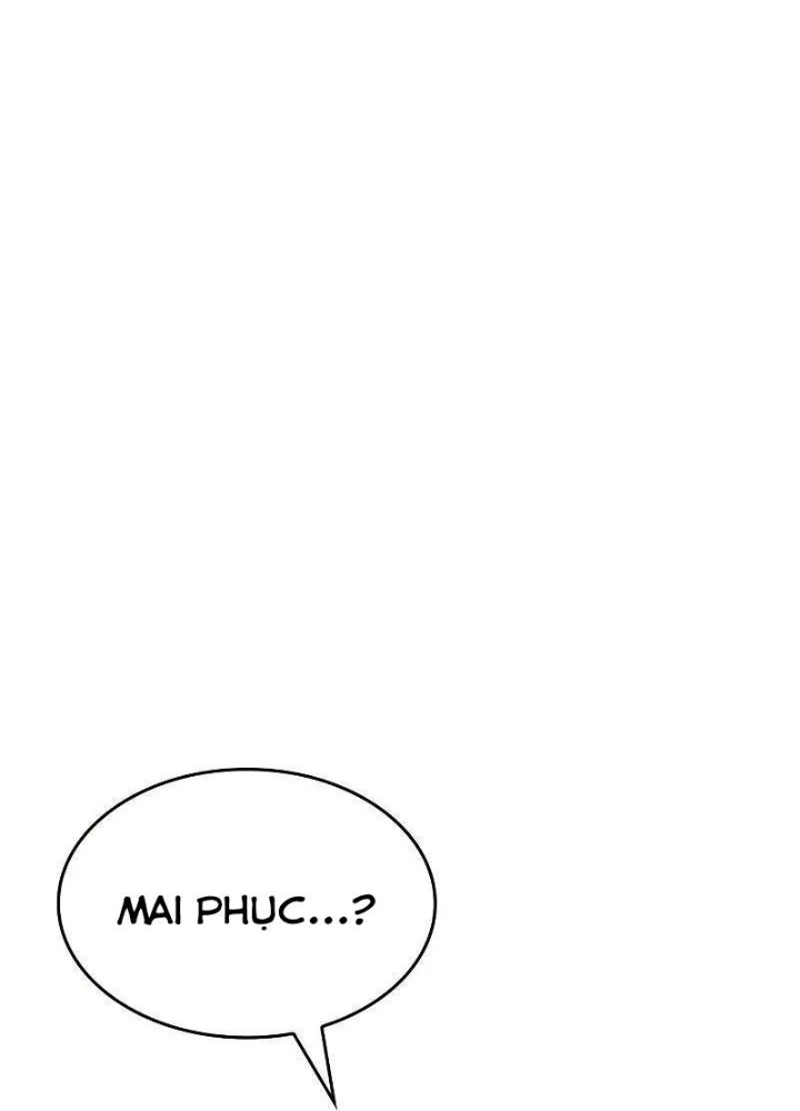Anh Hùng Không Máu Lệ Chapter 7 - 61