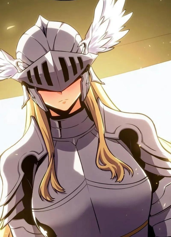 Anh Hùng Không Máu Lệ Chapter 7 - 37