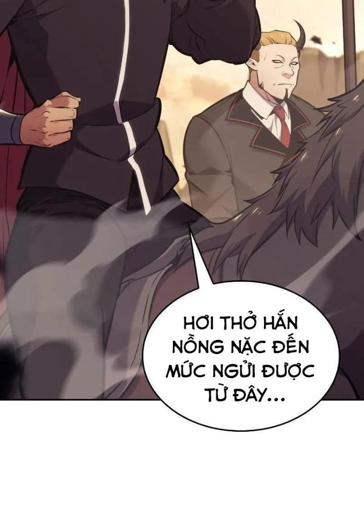 Anh Hùng Không Máu Lệ Chapter 7 - 233